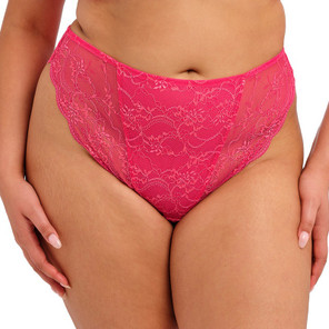 Elomi Darcie Slip Azalea