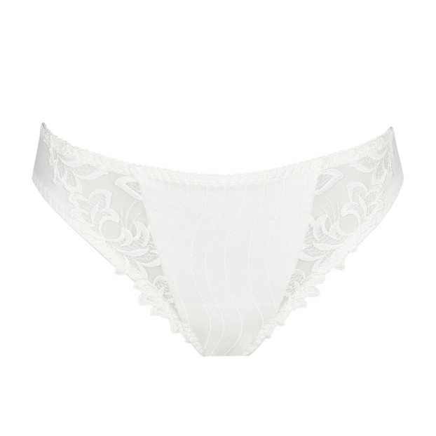 PrimaDonna Deauville Rioslip Natuur