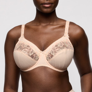 Primadonna Deauville Comfort BH Venus