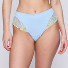 PrimaDonna Deauville Luxus String Milky Blue