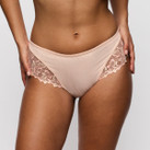 Primadonna Deauville Luxus String Venus