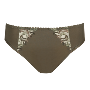 PrimaDonna Deauville Rio Slip Paradise Green