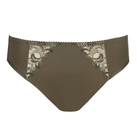 PrimaDonna Deauville Rio Slip Paradise Green
