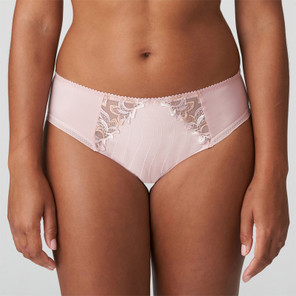 PrimaDonna Deauville Slip Vintage Pink