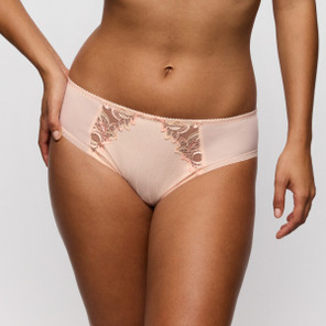 Primadonna Deaville Slip Venus