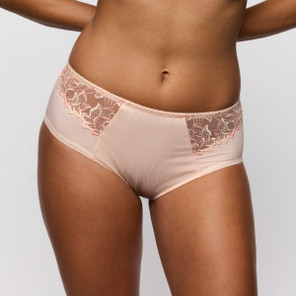 Primadonna Deauville Taillenslip Venus
