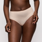 Primadonna Deauville Taillenslip Nahtlos Venus