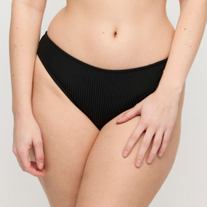 Primadonna Swim Delray Bikini Hose Schwarz