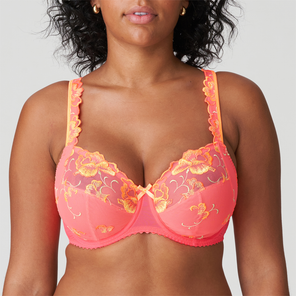 PrimaDonna Devdaha Bügel BH Tropicana