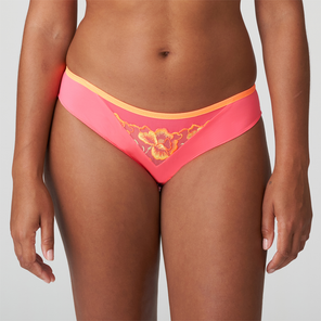 PrimaDonna Devdaha Slip Tropicana