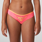 PrimaDonna Devdaha Slip Tropicana