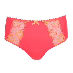 PrimaDonna Devdaha Taillenslip Tropicana