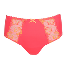 PrimaDonna Devdaha Taillenslip Tropicana