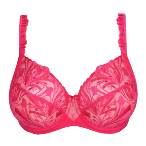 PrimaDonna Disah Beugel BH Electric Pink