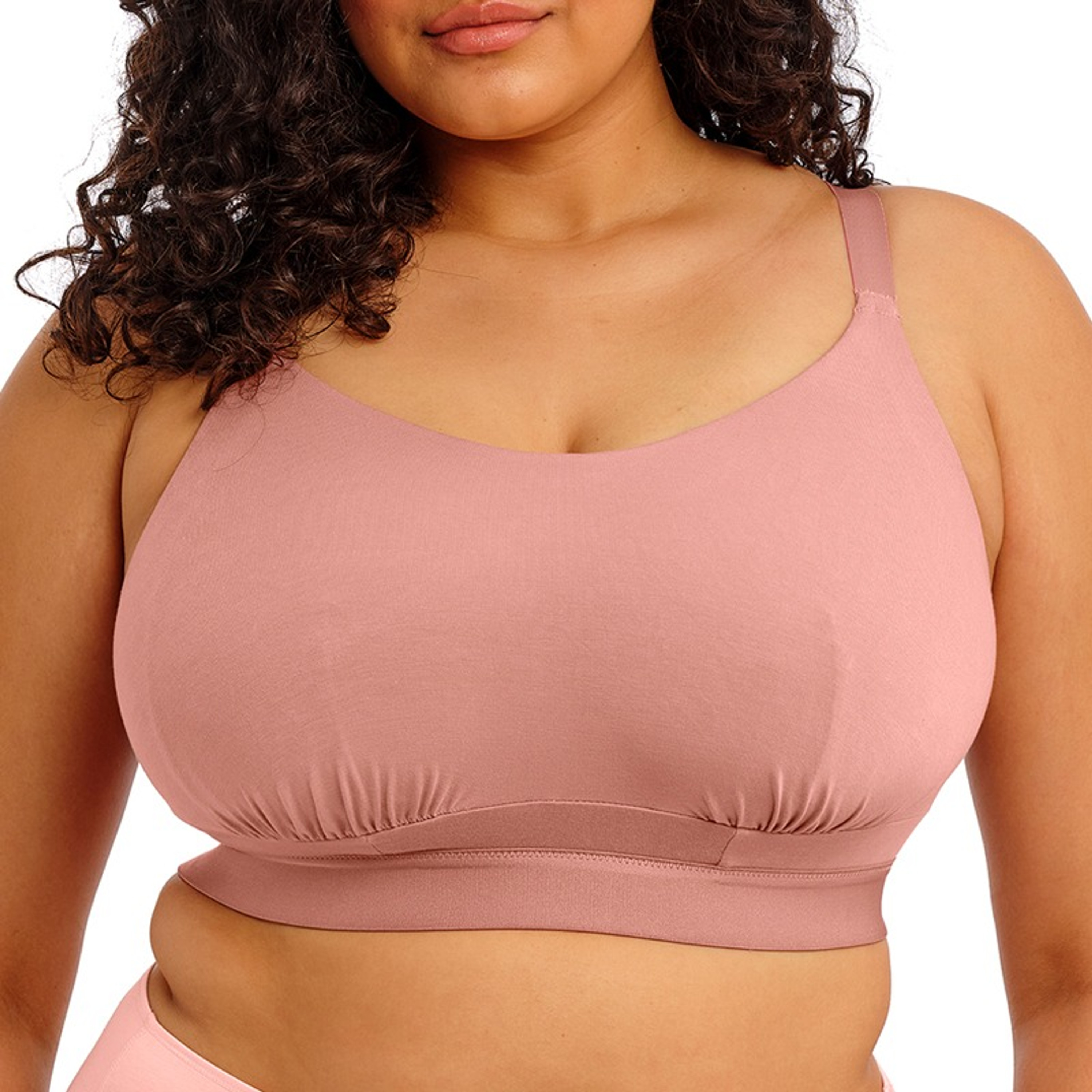 Downtime Bralette