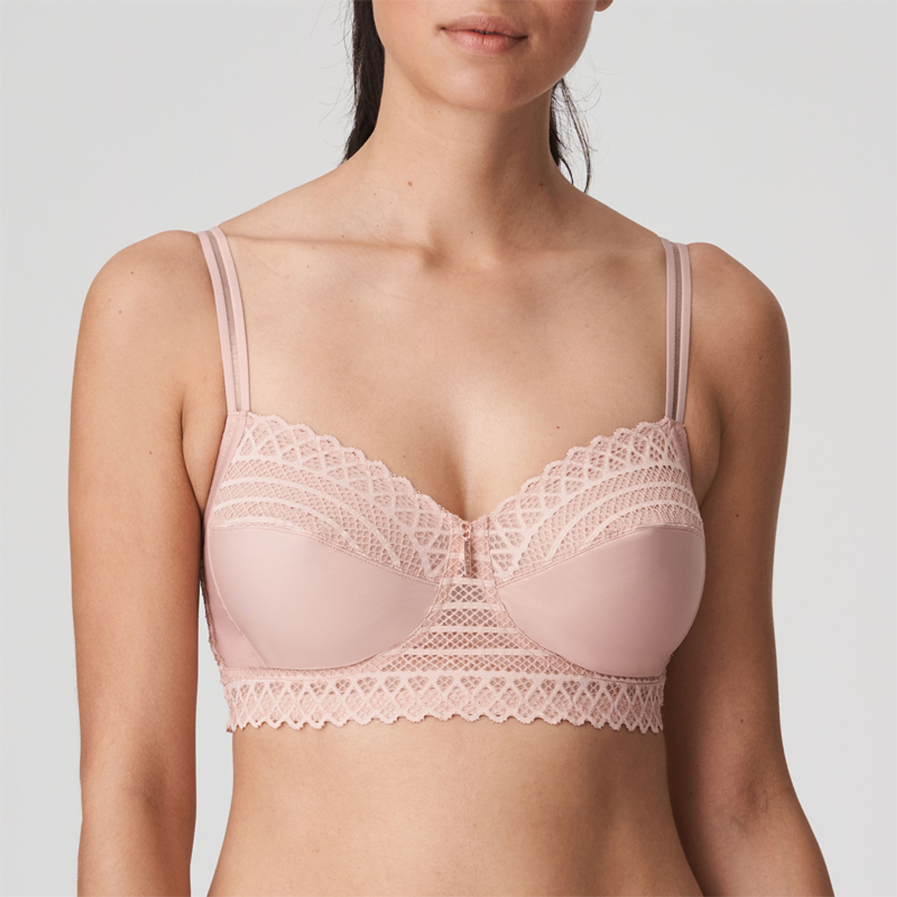 East End Bralette BH