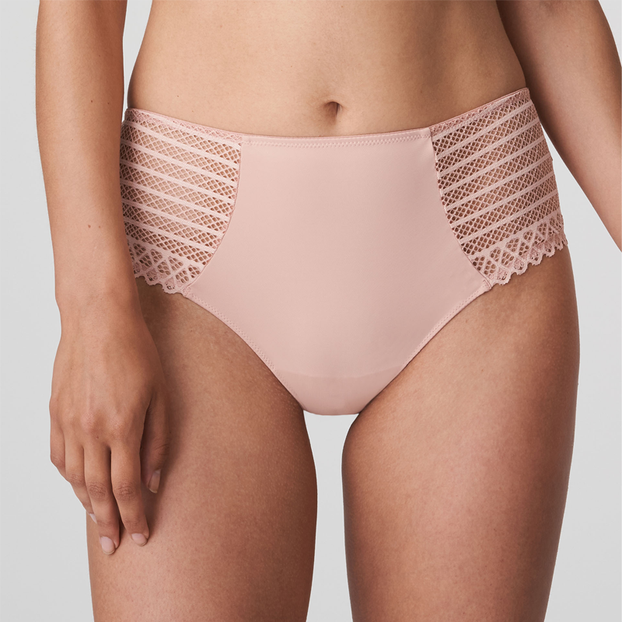PrimaDonna Twist East End Tailleslip Powder Rose