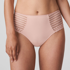 PrimaDonna Twist East End Tailleslip Powder Rose