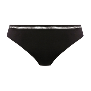 Fantasie Swim East Hampton Bikini Hose Black