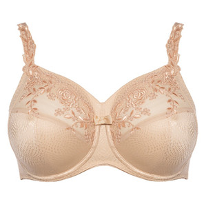 Ulla Ella Full Cup BH Biskuit