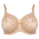 Ulla Ella Full Cup BH Biskuit