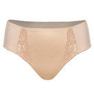 Ulla Ella Slip Biskuit