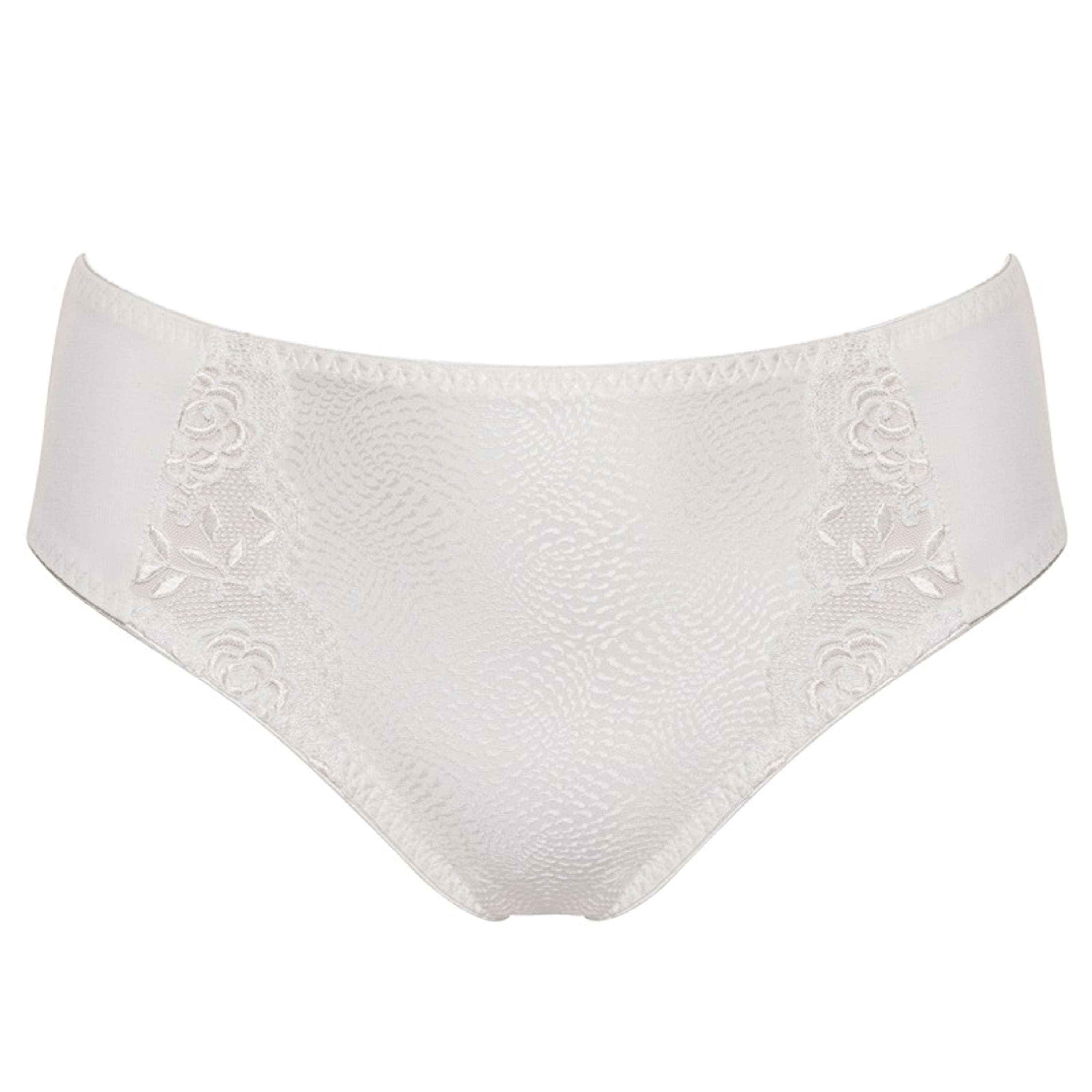 Ella Slip