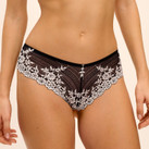 Embrace Lace Short