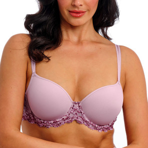 Wacoal Embrace Lace Vorgeformter BH Keepsake Lilac