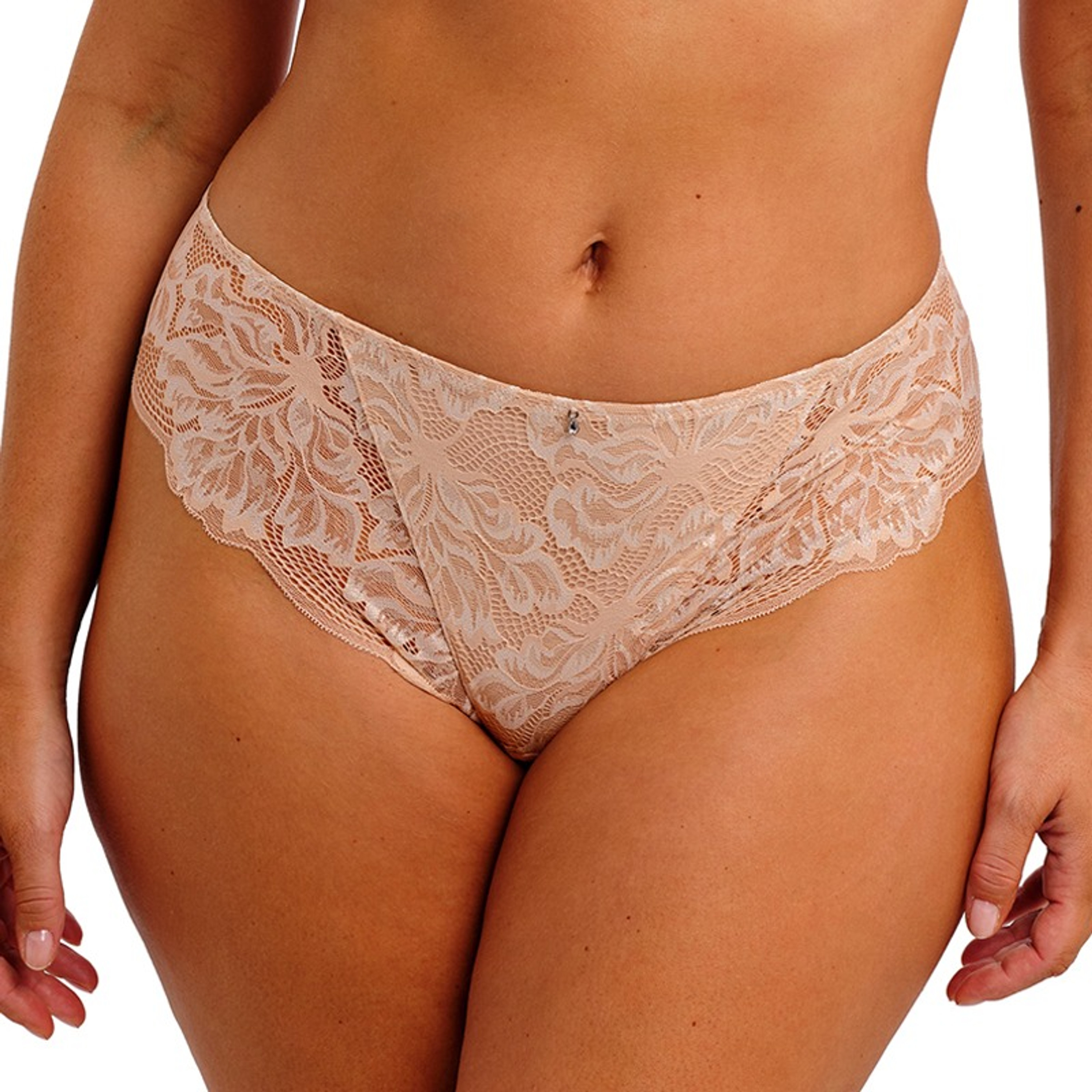 Emmaline Slip
