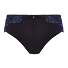 Fantasie Emmaline Taillenslip Midnight