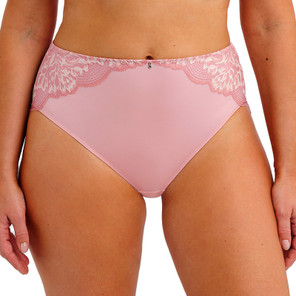 Fantasie Emmaline Taillenslip Blossom