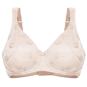 Felina Emotions Beugel BH Blush