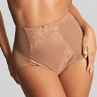 Panache Envy Hoge Taillenslip Honey
