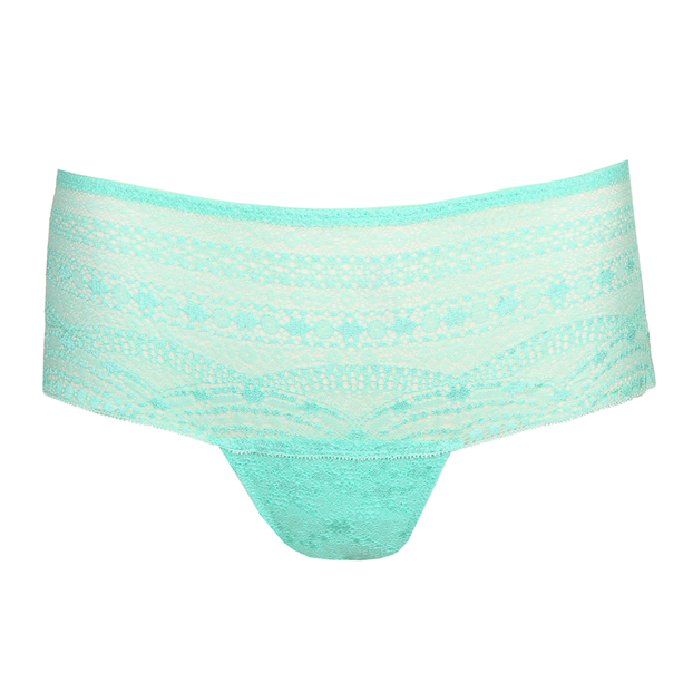 PrimaDonna Twist Epirus Hotpants Miami Mint