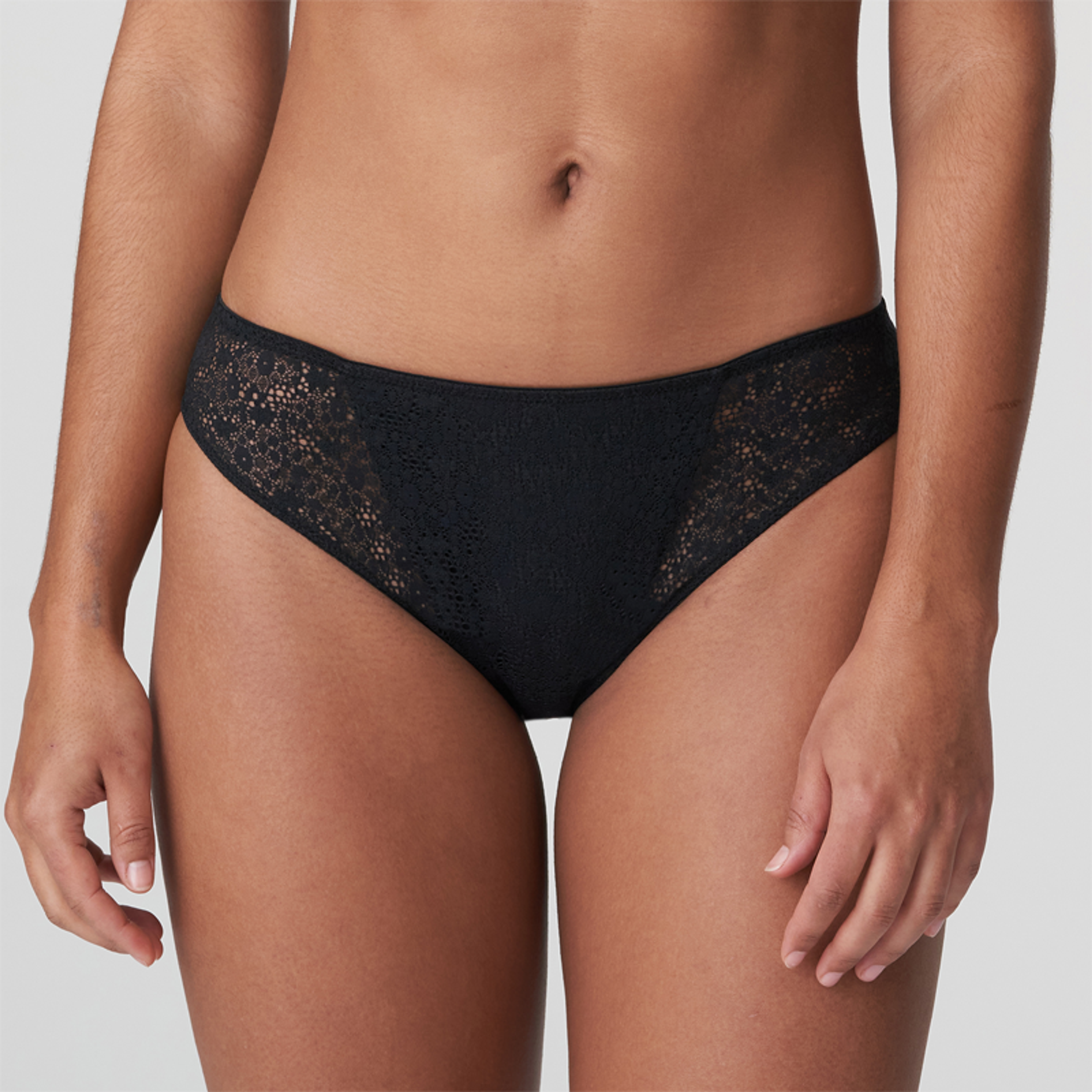 Epirus Rio Slip