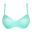 PrimaDonna Twist Epirus Voorgevormde Balconette BH Miami Mint