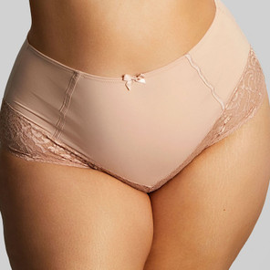 Sculptresse Estel Tailleslip Honey