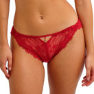 Freya Dessous Fascinate Slip Cherry