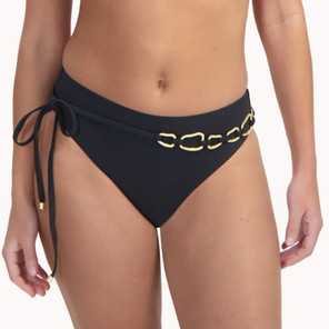 Cyell Femme Noir Gürtel