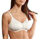 Rosa Faia Fleur Soft Cup BH Ivoor