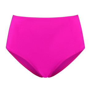 Cyell Bademode Framboise High Waist Bikini Hose