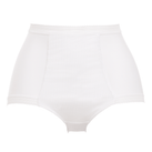 Fantasie Fusion Taillenslip White