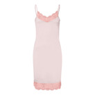 Hanro Gale Nachtkleid Rosewater
