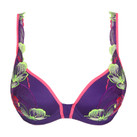 Marie Jo Georgia Hartvorm BH Majestic Purple