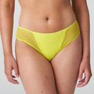 PrimaDonna Twist Glass Beach Slip Suncoast