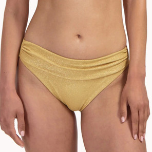 Cyell Golden Hour Bikini Hose Golden Hour