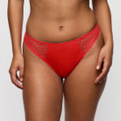 Primadonna Twist Grace Bay String Koralle