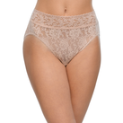 Hanky Panky Taillenslip Chai