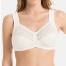 Anita Lingerie Havanna Comfort BH Crystal